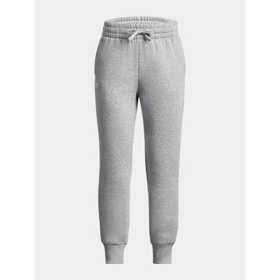 Under Armour UA Rival Fleece Joggers GRY