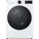 LG RHX5008TLB