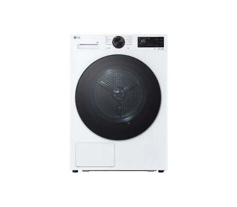 LG RHX5008TLB