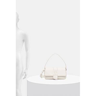 Giorgio Armani чанта crossbody дамска (XW002592.AF11902)