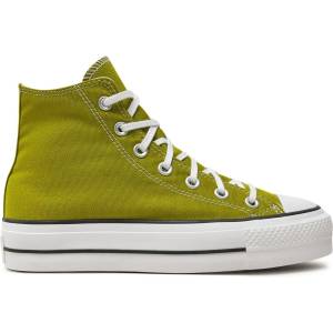 Converse Обувки chuck taylor all star lift - sportdepot - 118,88 лв