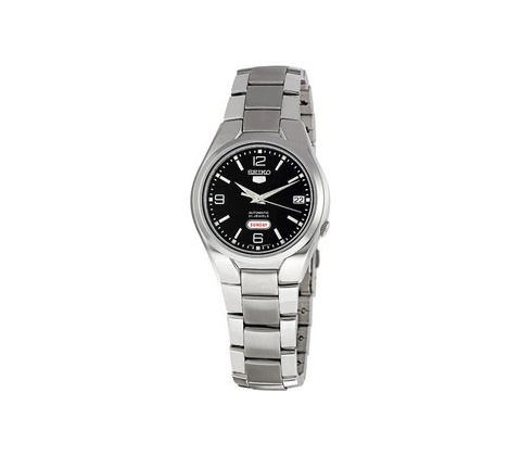 Seiko SNK623K1
