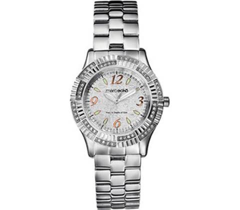 Marc Ecko E95054L1
