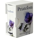 Priateľom