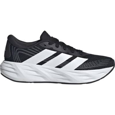 adidas Galaxy 8 j 38 2/3