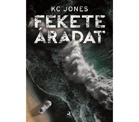 Fekete áradat