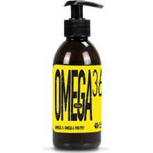 CanisLab Omega 3 Olej pro psy 250 ml