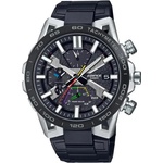 Casio EQB-2000DC-1AER Часовници