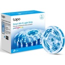 Image 1 of TP-Link Tapo L900-5