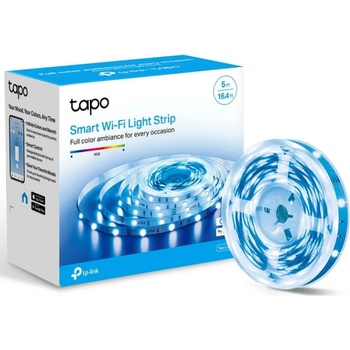 Image 1 of TP-Link Tapo L900-5