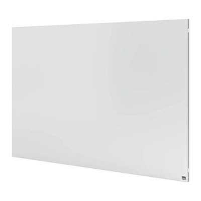 Nobo Бяла дъска, магнитна, 90x60 cm, без рамка, NOBO "Infinity" 1915714 (1915714)