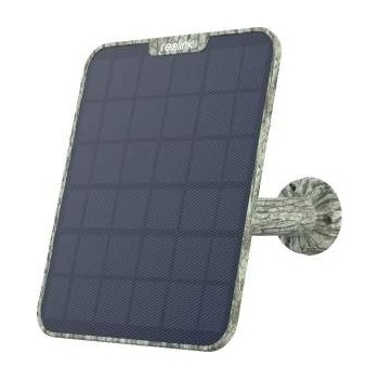 Reolink solar panel 2 5.8w type-c