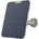 Reolink solar panel 2 5.8w type-c