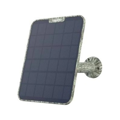 Reolink solar panel 2 5.8w type-c