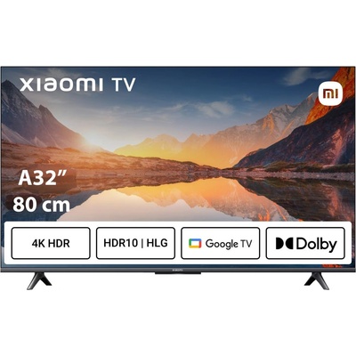 Xiaomi TV A 32 2025