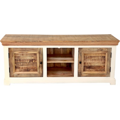AV interiery Agni 150x60x45 cm