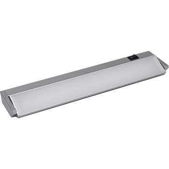 ARGUS light 1038166