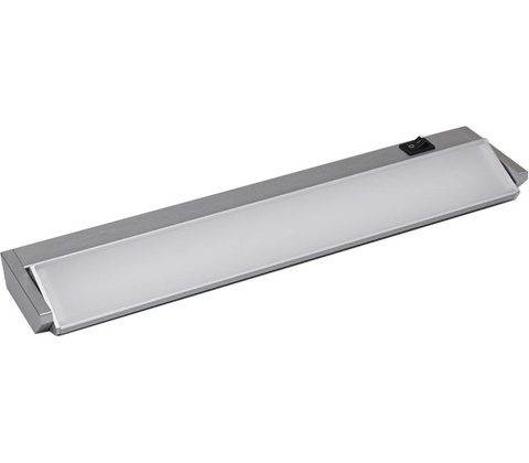 ARGUS light 1038166