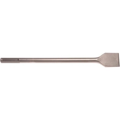 PROJAHN Sekáč SDS-max 50x400mm, plochý, na kartě 844705005