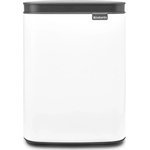 Brabantia Bo 4 l (222344)