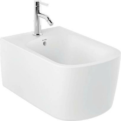 Kludi Resa S 27BIW0153
