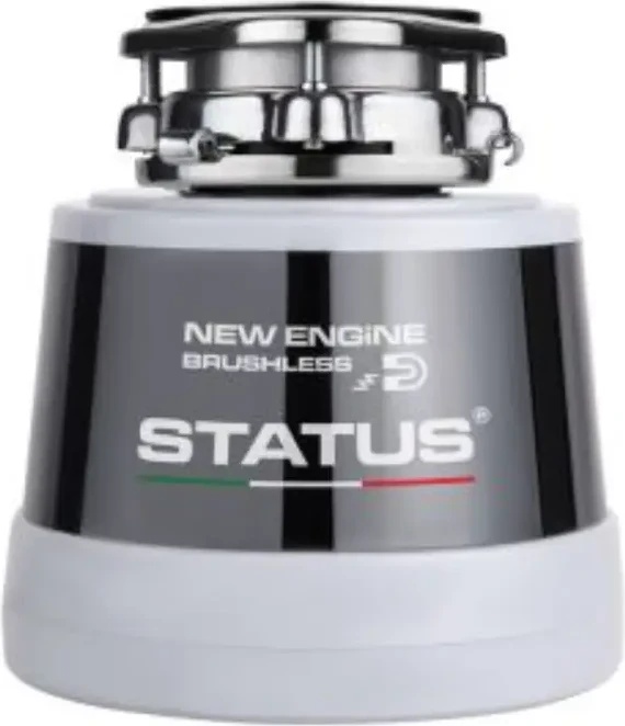 Status Next 300 Compact