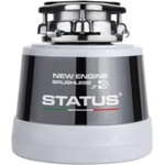 Status Next 300 Compact