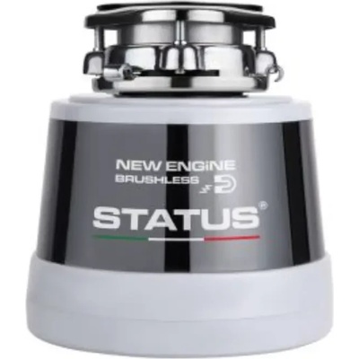 Status Next 300 Compact