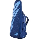 Tenisové tašky Babolat Pure Drive Backpack