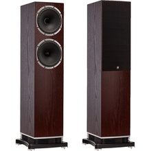 Fyne Audio F502