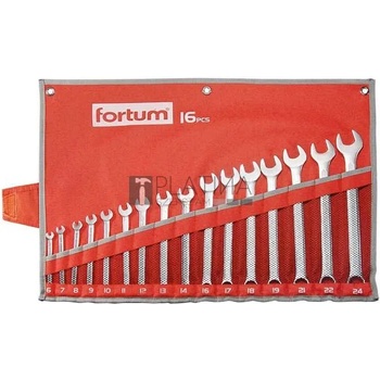Image 1 of Fortum 4730201