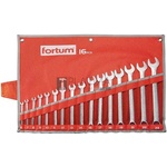 Fortum 4730201