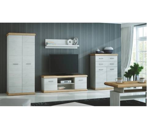 Casarredo KORA