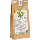 Oro verde Muňa Muňa 50 g
