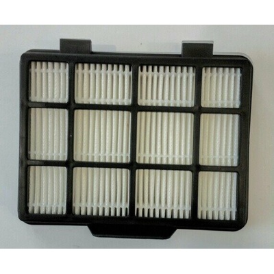 Concept VP835X/VP5075/VP5076 HEPA filter výstupný