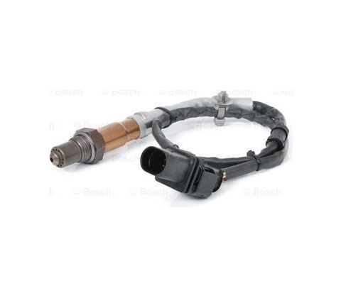 Lambda sonda BOSCH 0 258 017 363