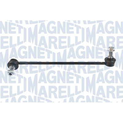 Opravná sada ulożenia stabilizátora MAGNETI MARELLI 301191620810