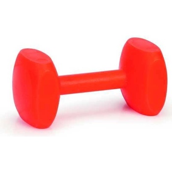 Pet Products plávajúca činka 10 cm