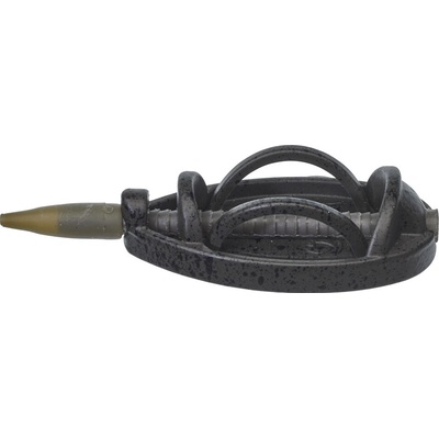 Sensas Krmítko Eds Method Feeder L 25g