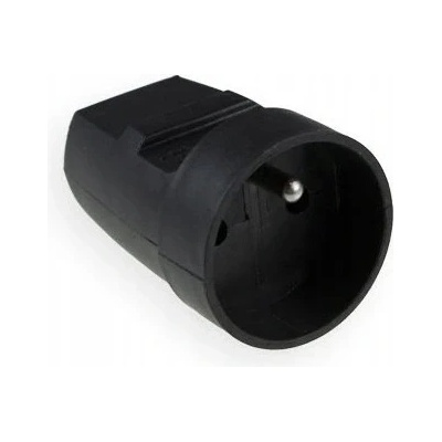 Elgotec G-10-2