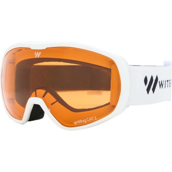 WITEBLAZE Ски маска blazy