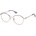 GUESS GU9232 083