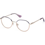 GUESS GU9232 083
