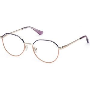 GUESS GU9232 083