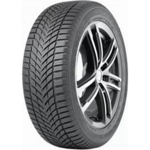 Nokian Tyres Seasonproof 165/65 R15 81T