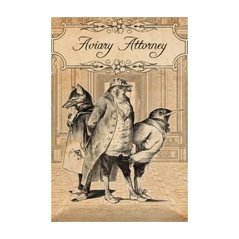 Aviary Attorney