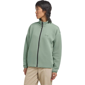 Jack Wolfskin Полар mogari fz w