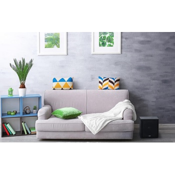 Image 1 of Edifier T5