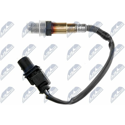 Lambda sonda NTY ESL-CT-008 (ESLCT008)