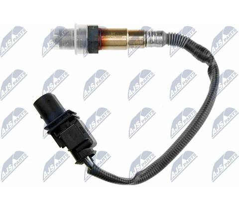 Lambda sonda NTY ESL-CT-008 (ESLCT008)